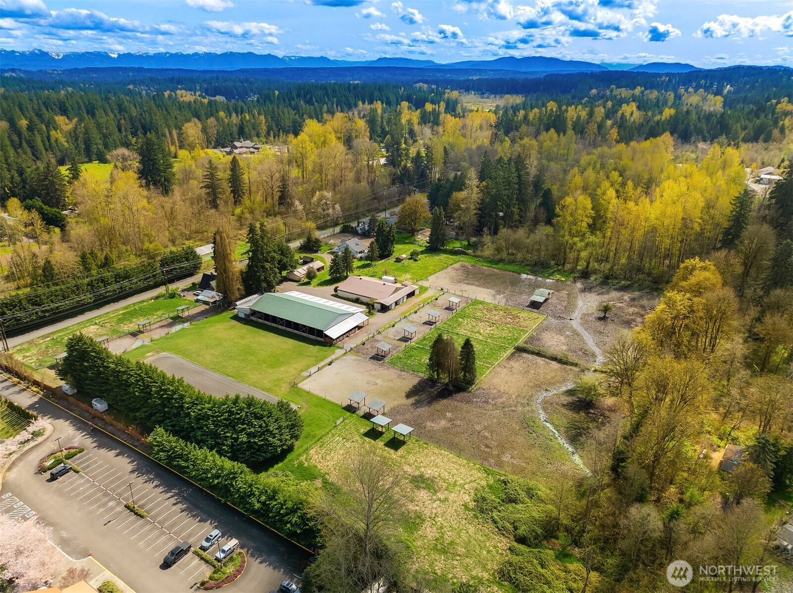 19011 176th Avenue Property Photo 33