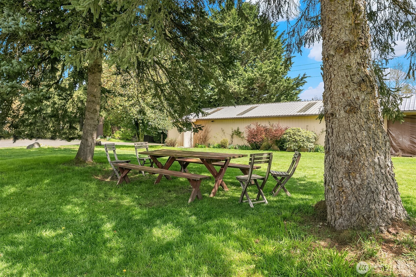 19011 176th Avenue Property Photo 34