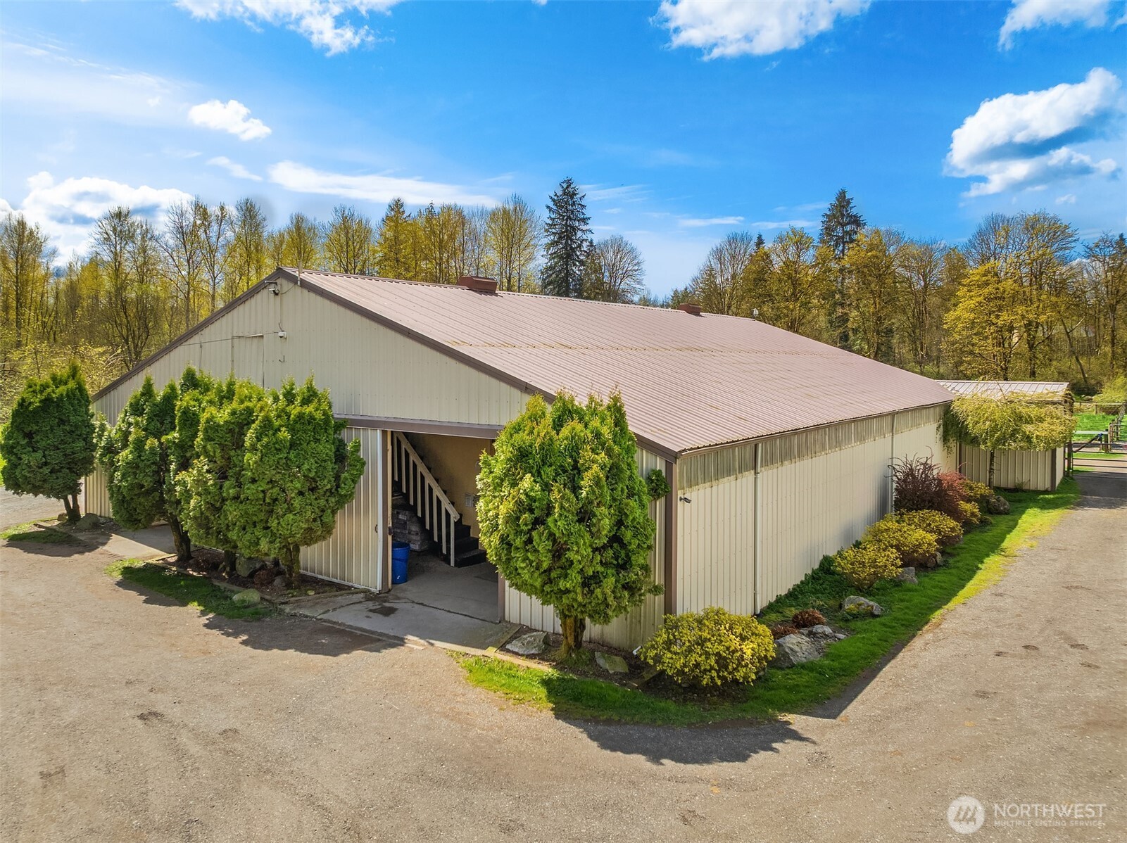 19011 176th Avenue Property Photo 35