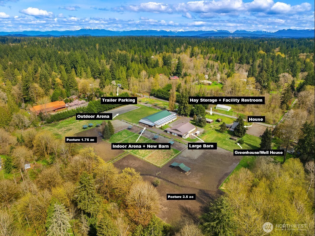 19011 176th Avenue Property Photo 37