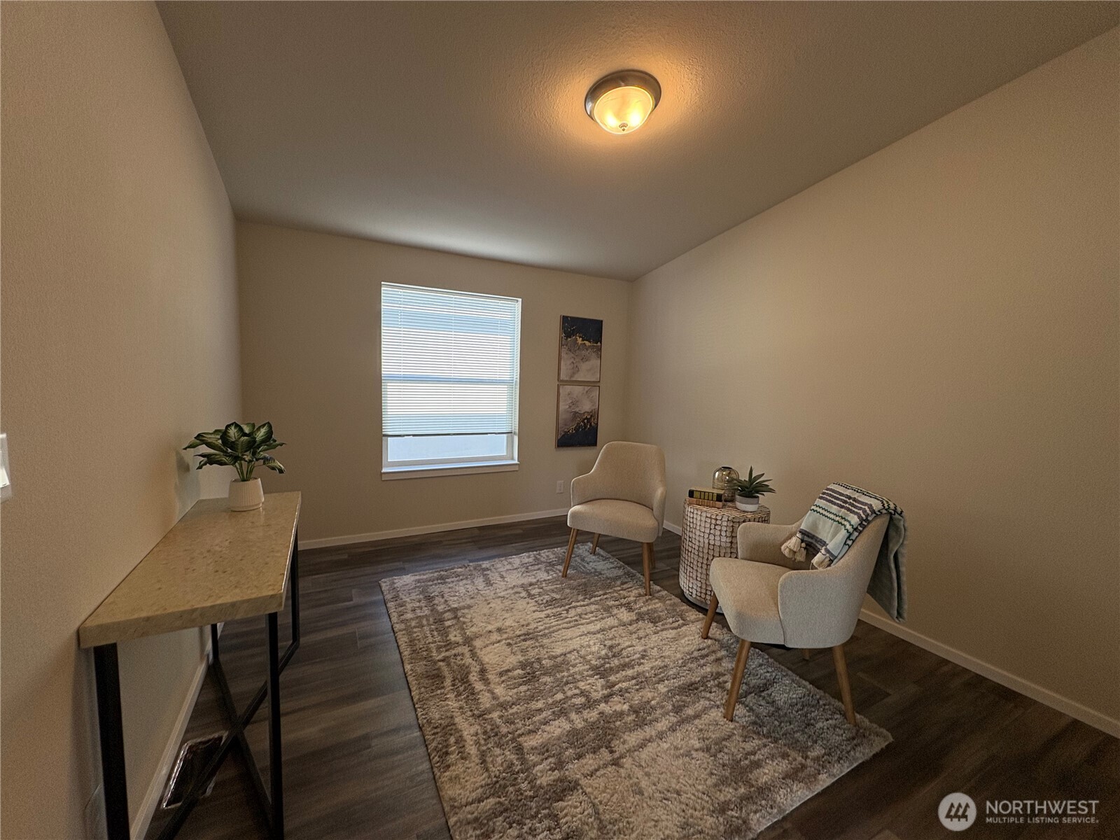 866 N Rock Rose Avenue Property Photo 11
