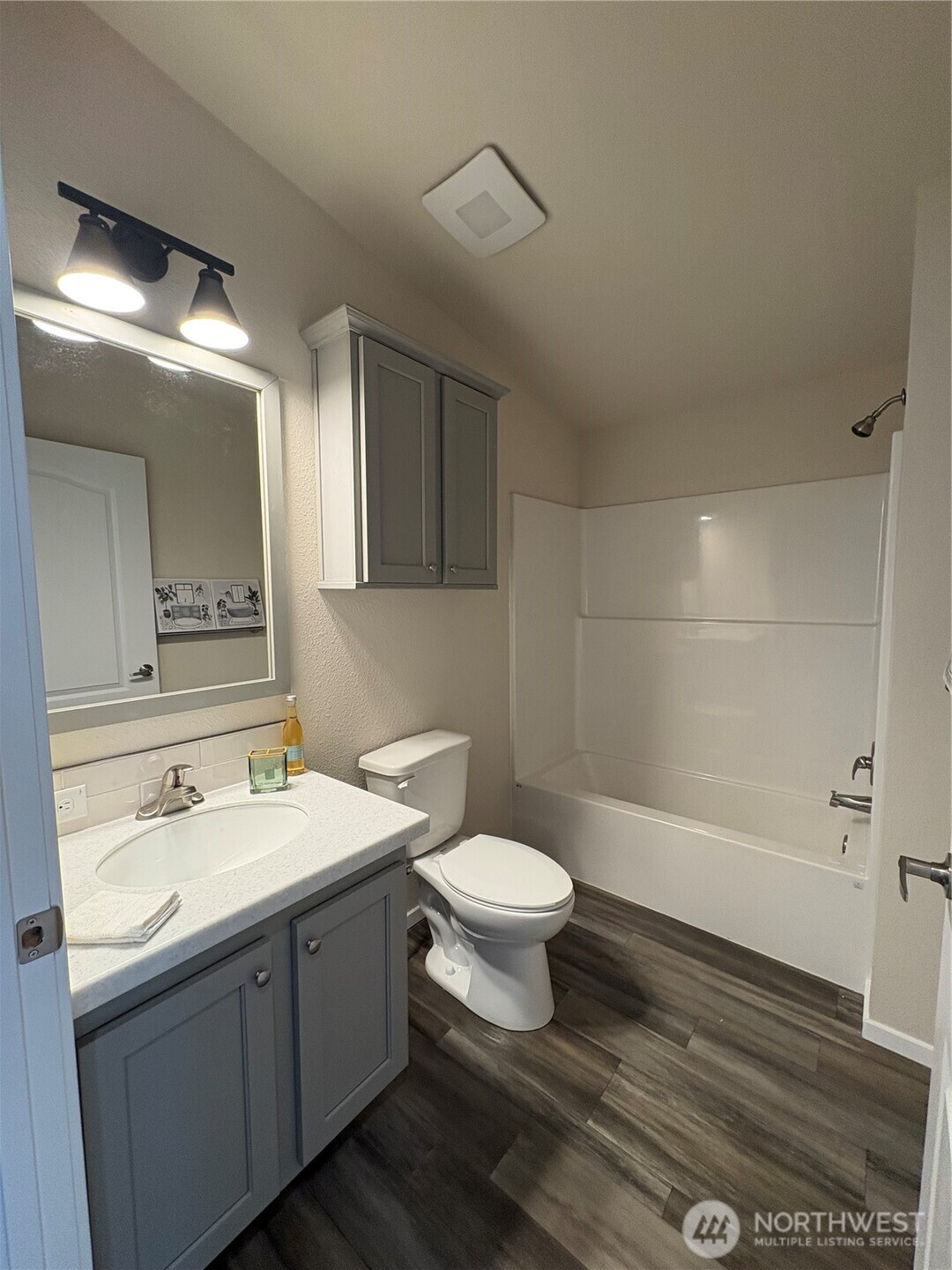 866 N Rock Rose Avenue Property Photo 13