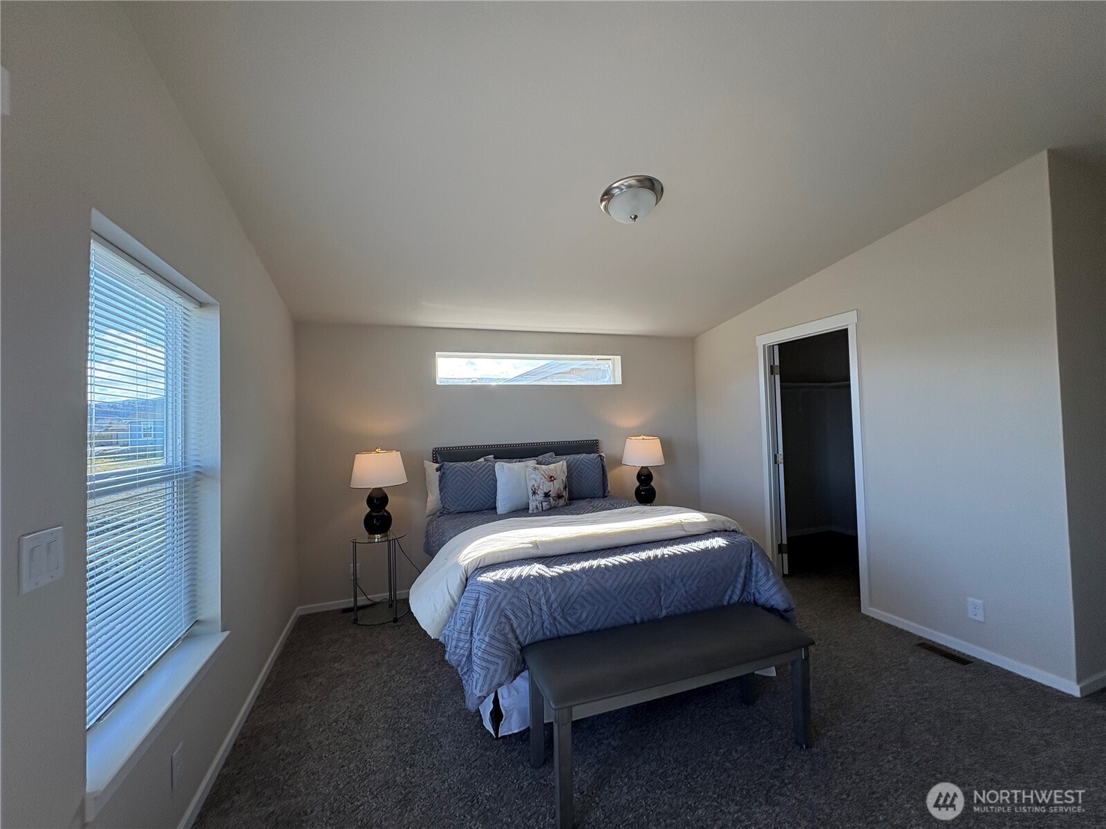 866 N Rock Rose Avenue Property Photo 15