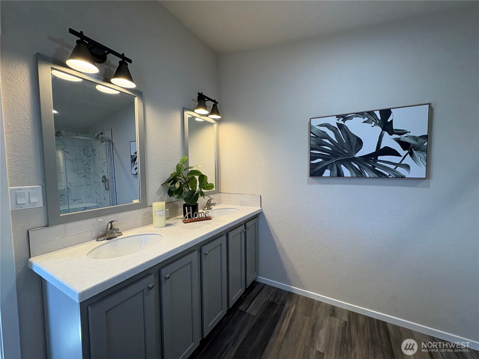866 N Rock Rose Avenue Property Photo 17