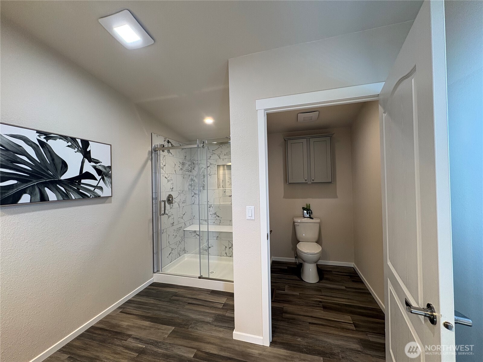 866 N Rock Rose Avenue Property Photo 19