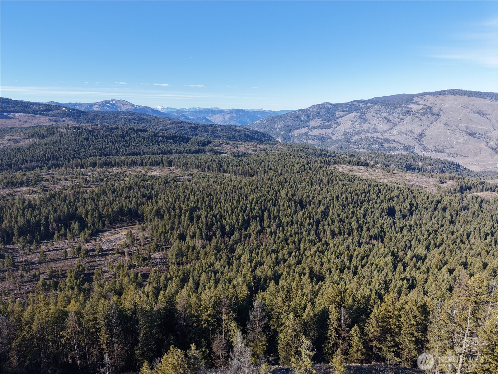 9999 Tbd Lundimo Meadows Road Property Photo 7