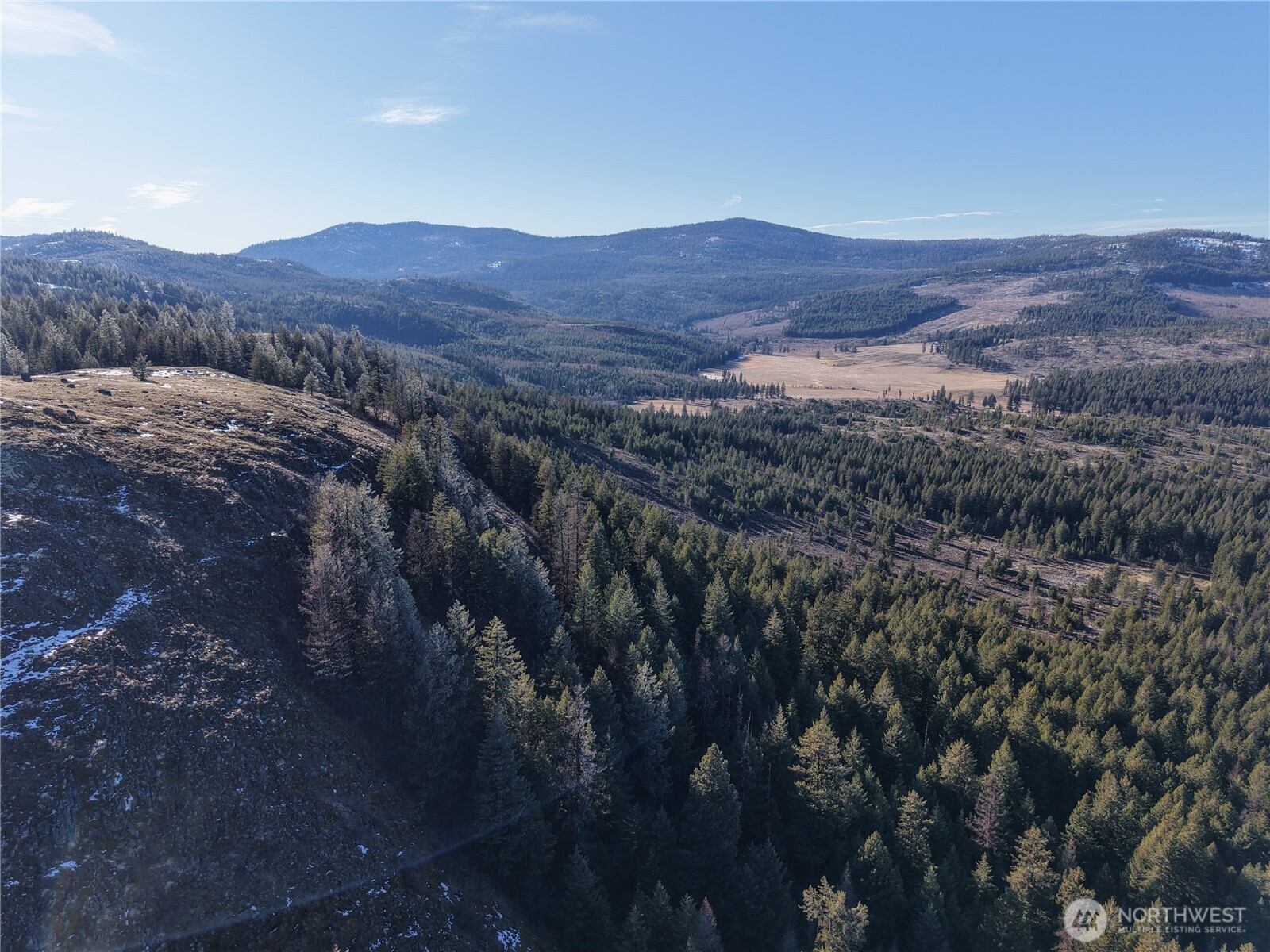 9999 Tbd Lundimo Meadows Road Property Photo 8