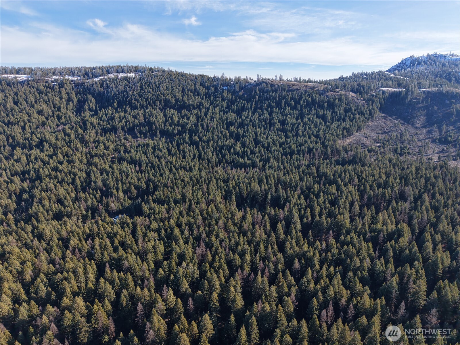 9999 Tbd Lundimo Meadows Road Property Photo 9