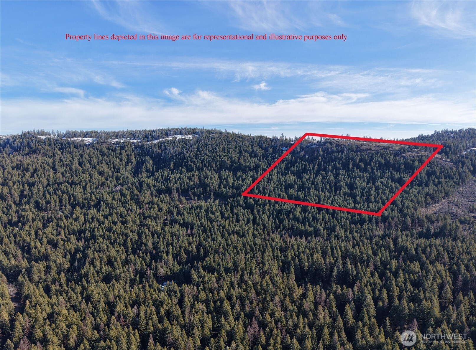 9999 Tbd Lundimo Meadows Road Property Photo 10