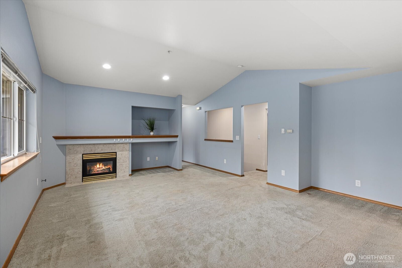 10829 19th Avenue 1d Property Photo 5