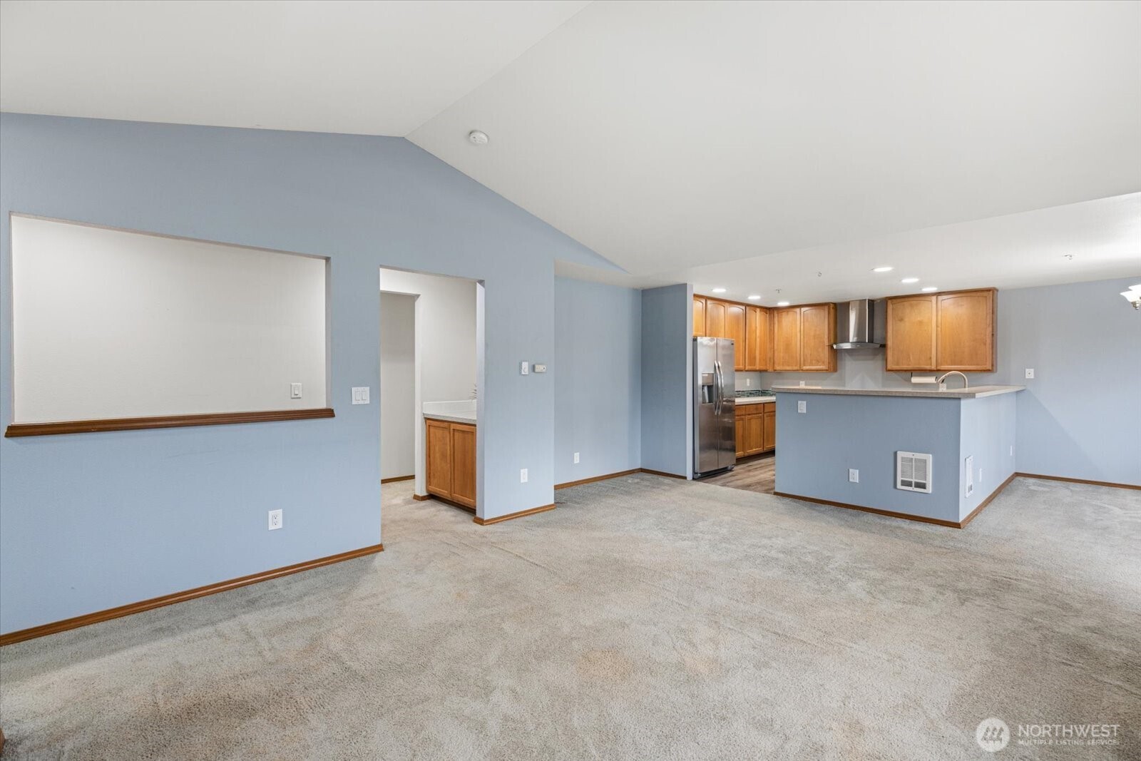 10829 19th Avenue 1d Property Photo 6
