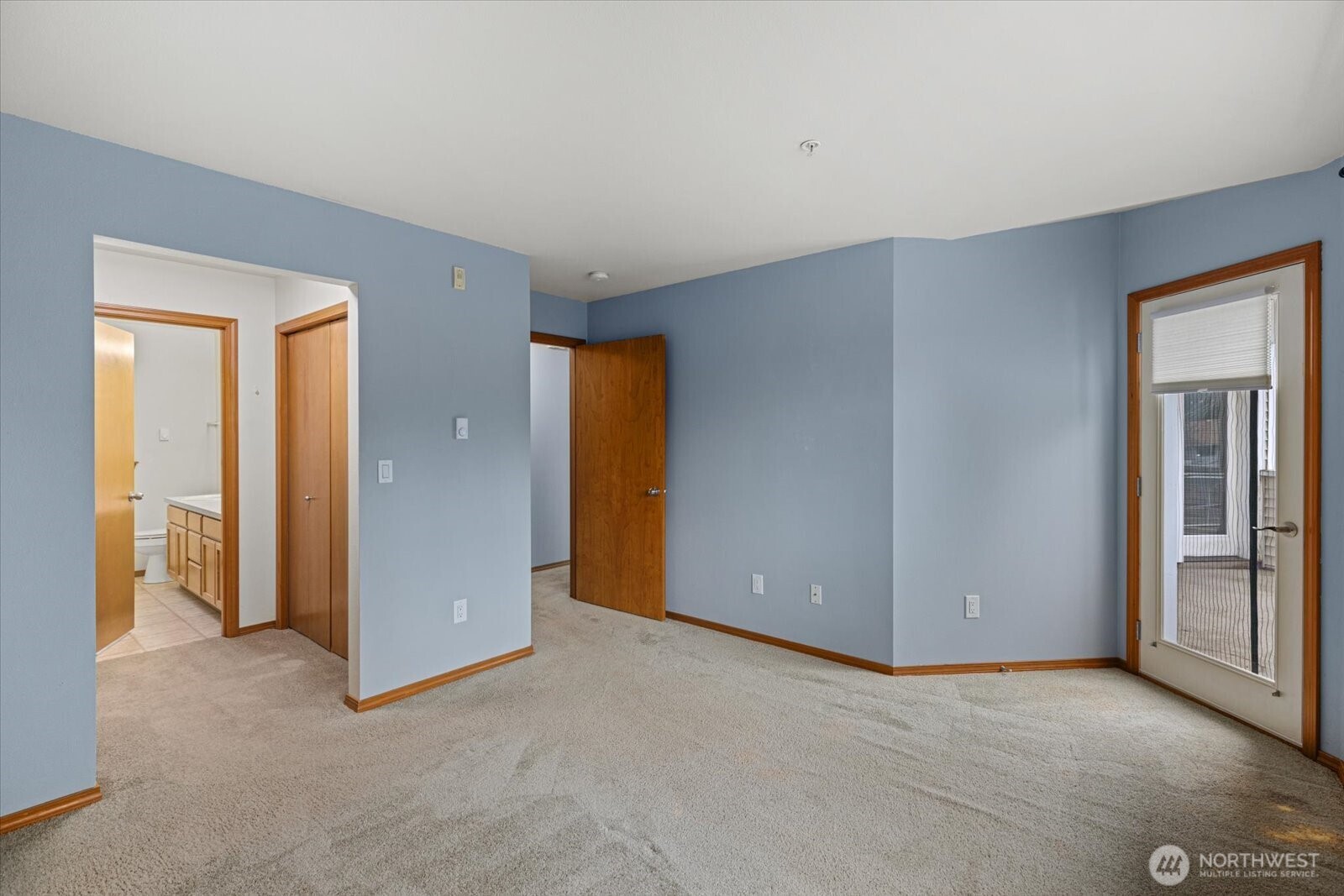 10829 19th Avenue 1d Property Photo 14
