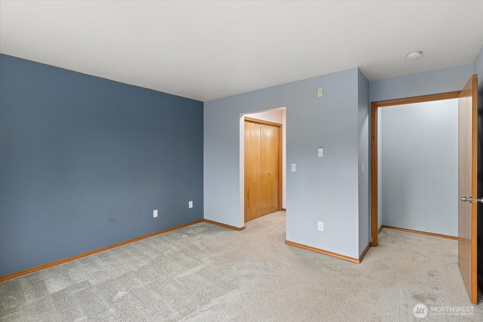 10829 19th Avenue 1d Property Photo 15