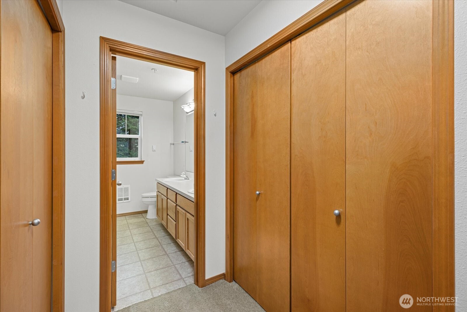 10829 19th Avenue 1d Property Photo 16