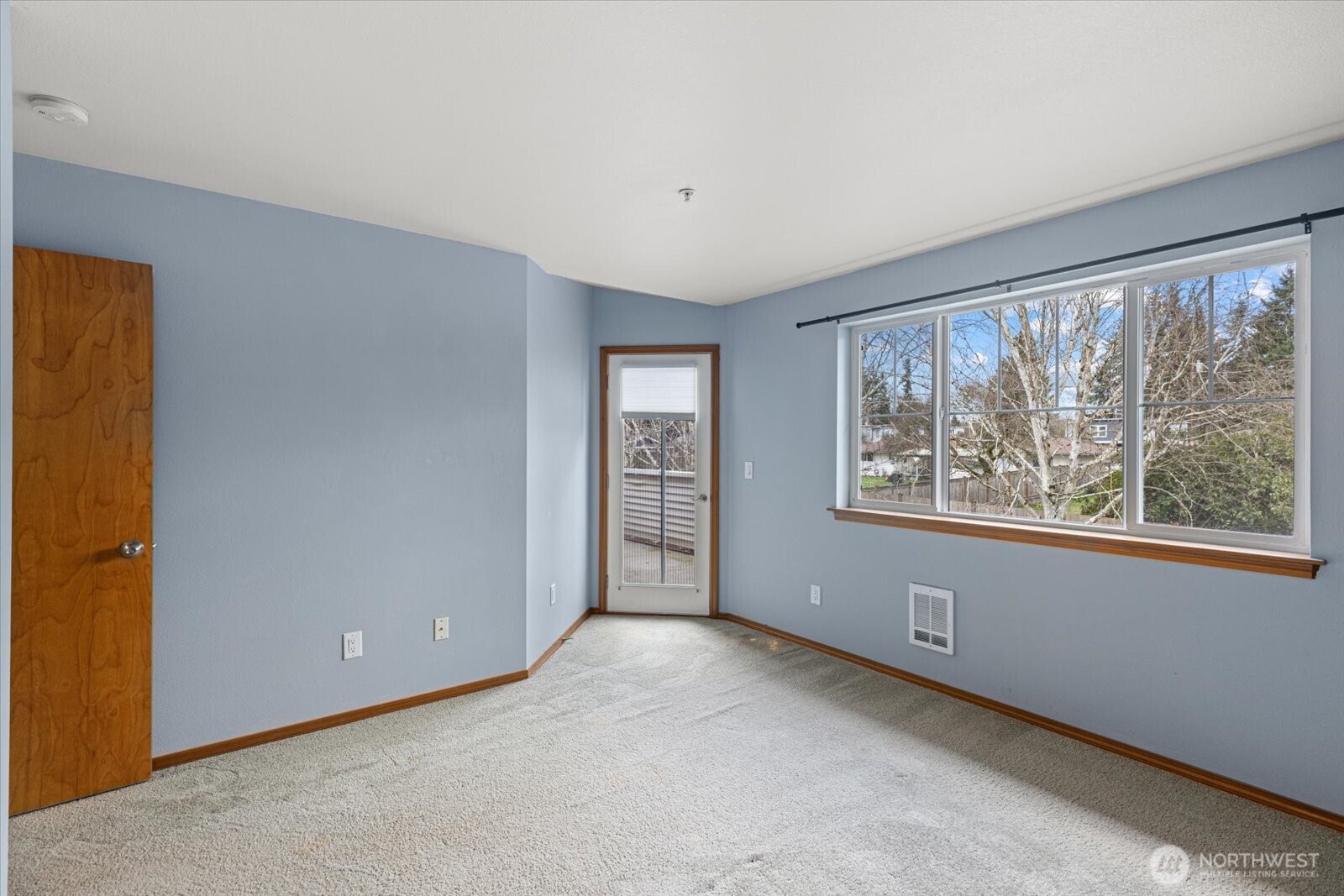 10829 19th Avenue 1d Property Photo 19