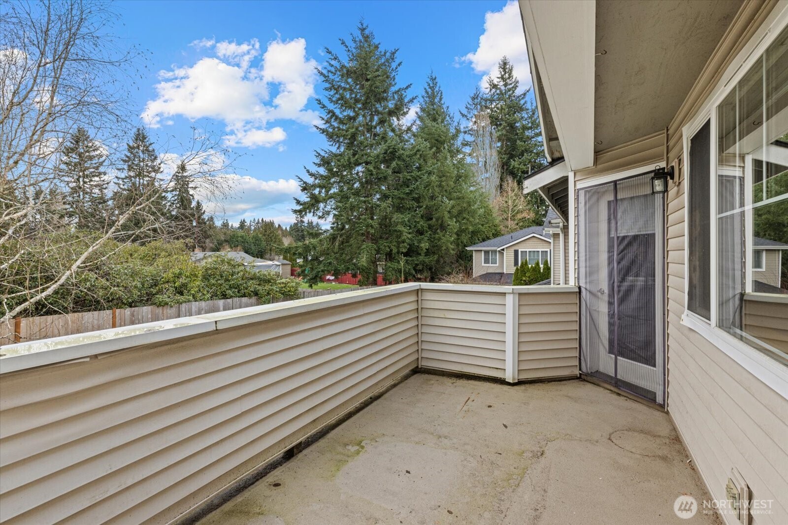 10829 19th Avenue 1d Property Photo 20