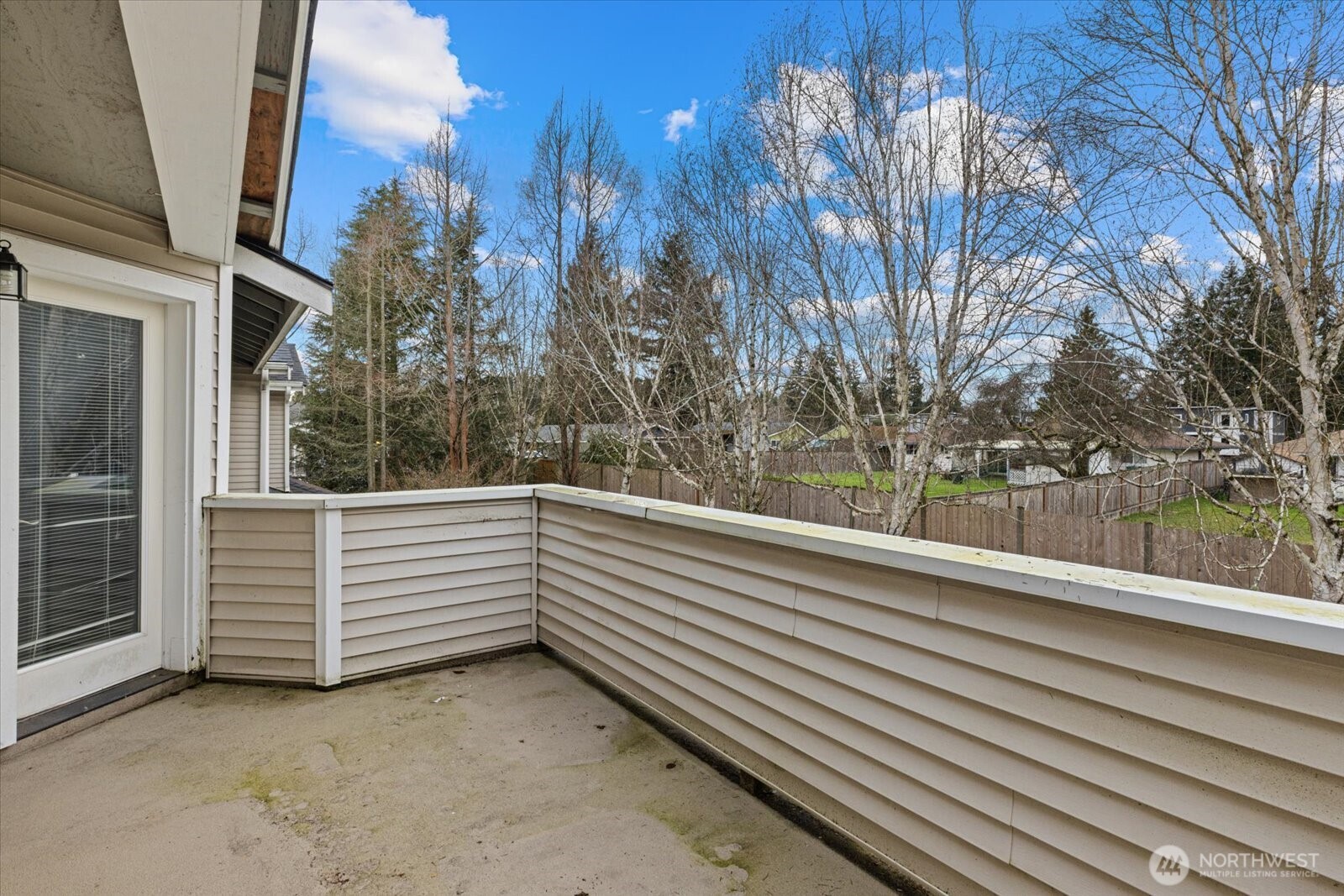 10829 19th Avenue 1d Property Photo 21