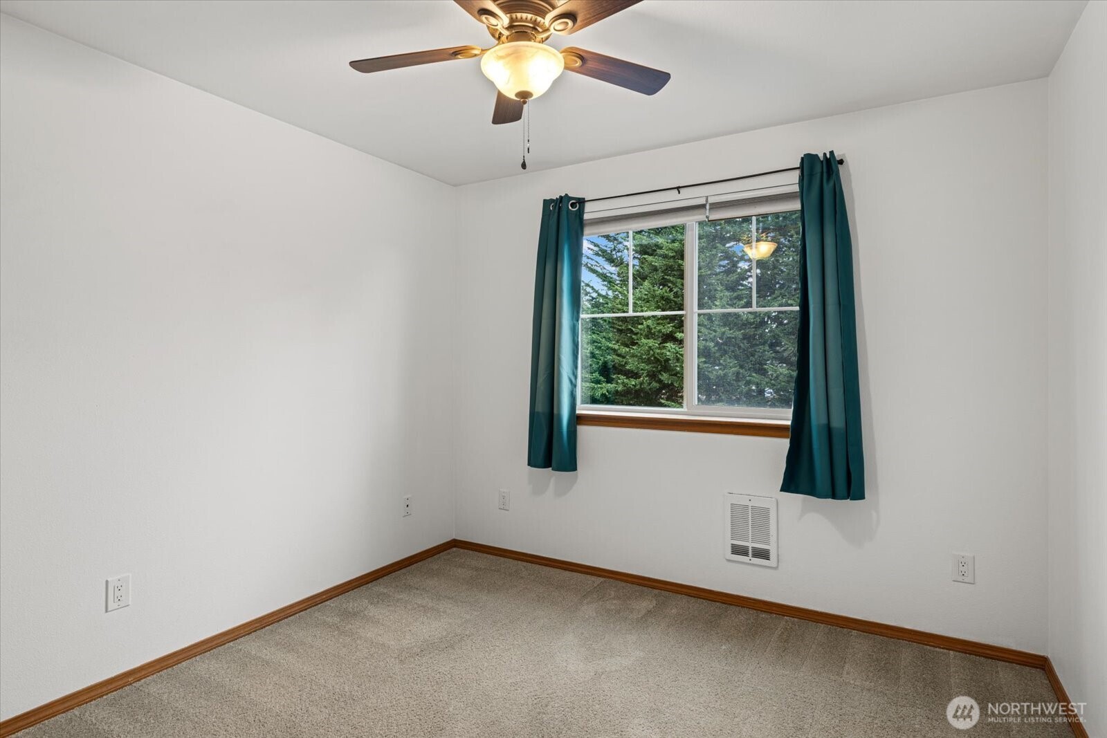 10829 19th Avenue 1d Property Photo 22