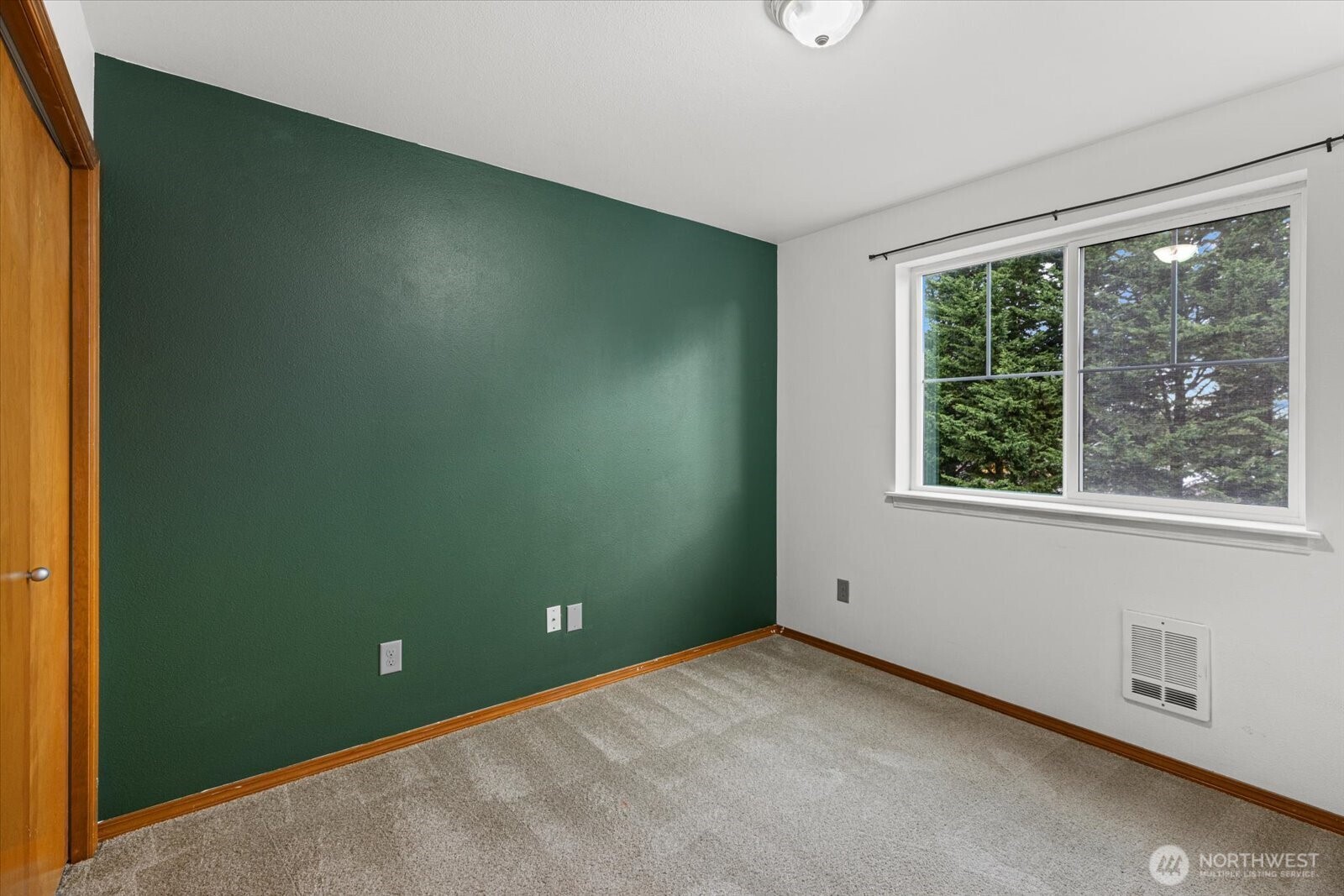 10829 19th Avenue 1d Property Photo 23