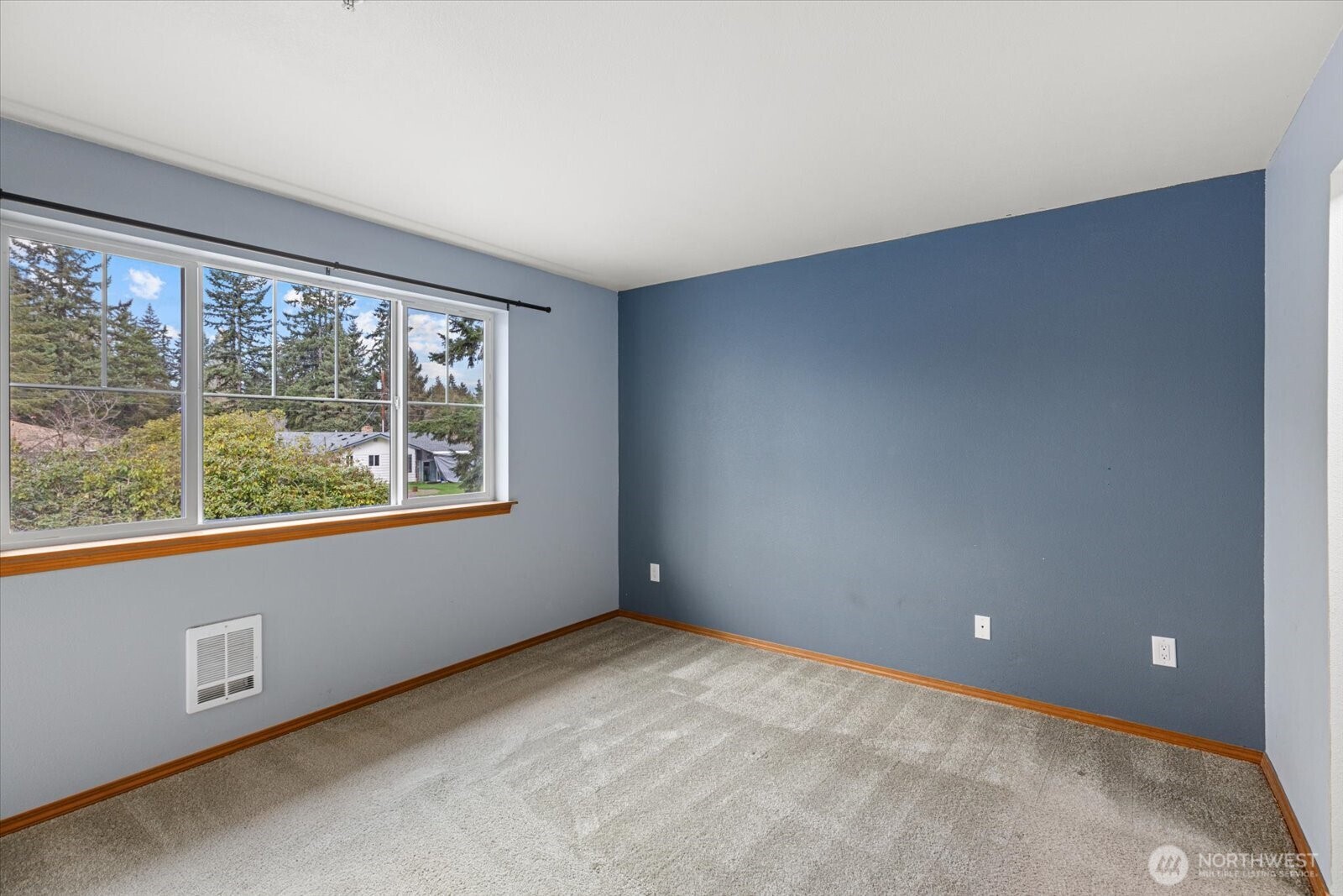 10829 19th Avenue 1d Property Photo 24