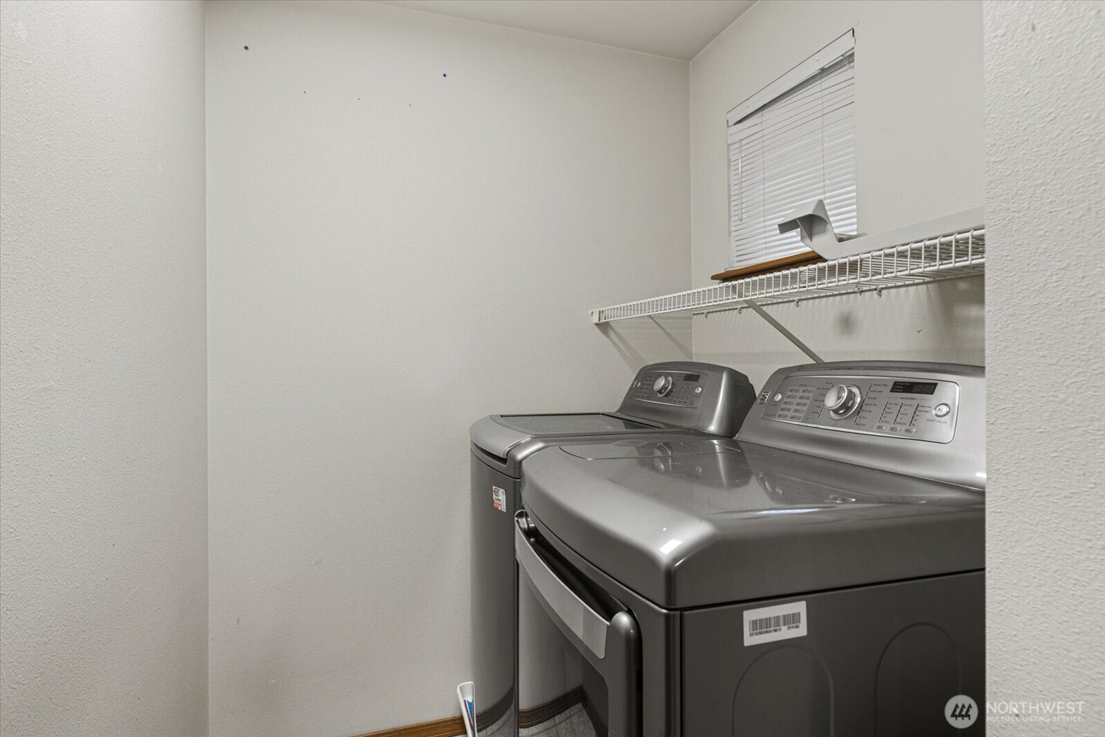 10829 19th Avenue 1d Property Photo 26