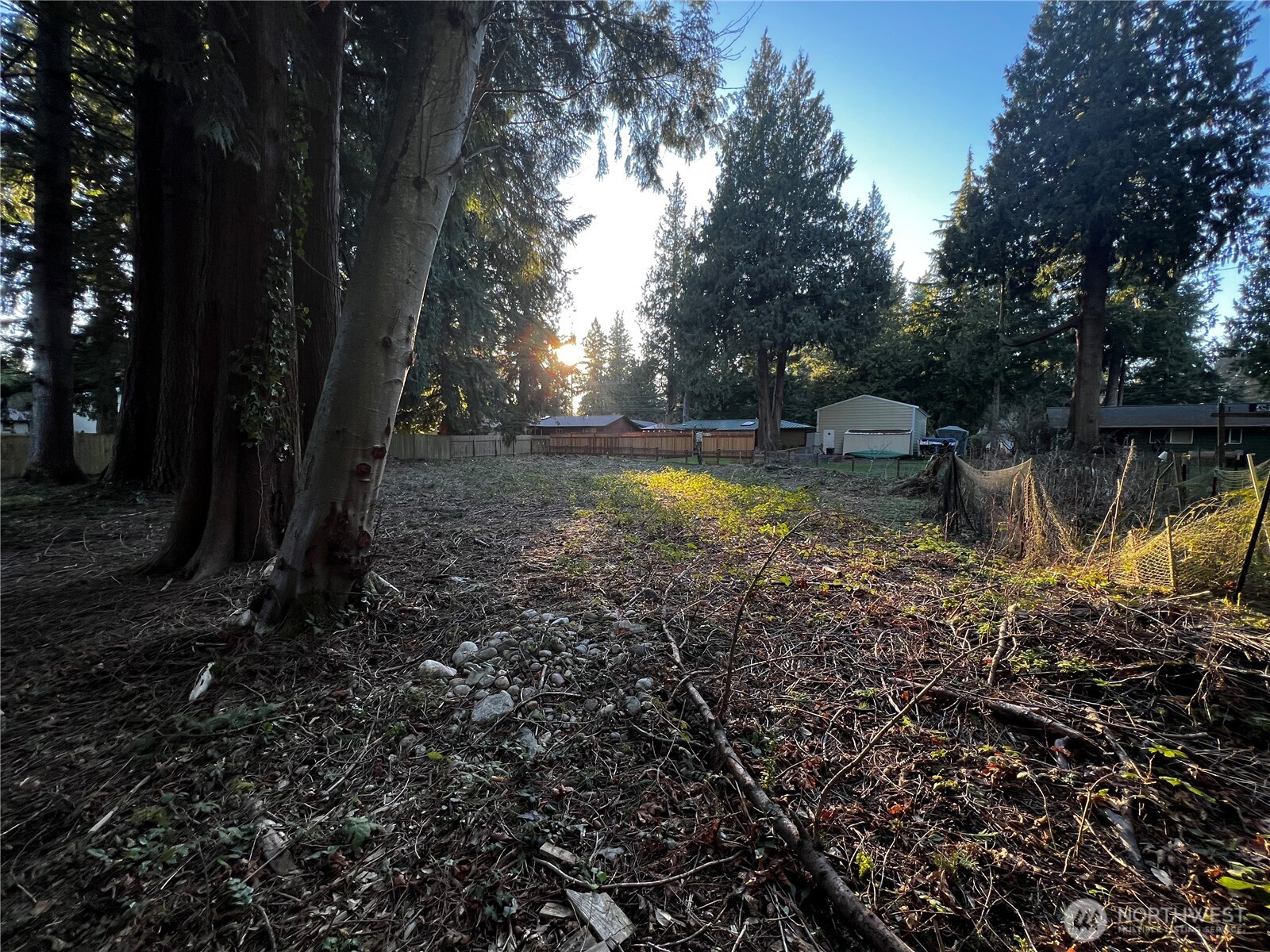 0 Xxx Forest View Drive Property Photo 7