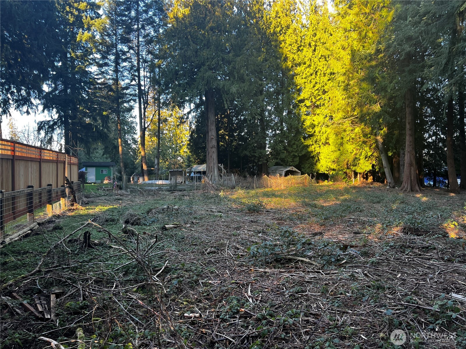 0 Xxx Forest View Drive Property Photo 14