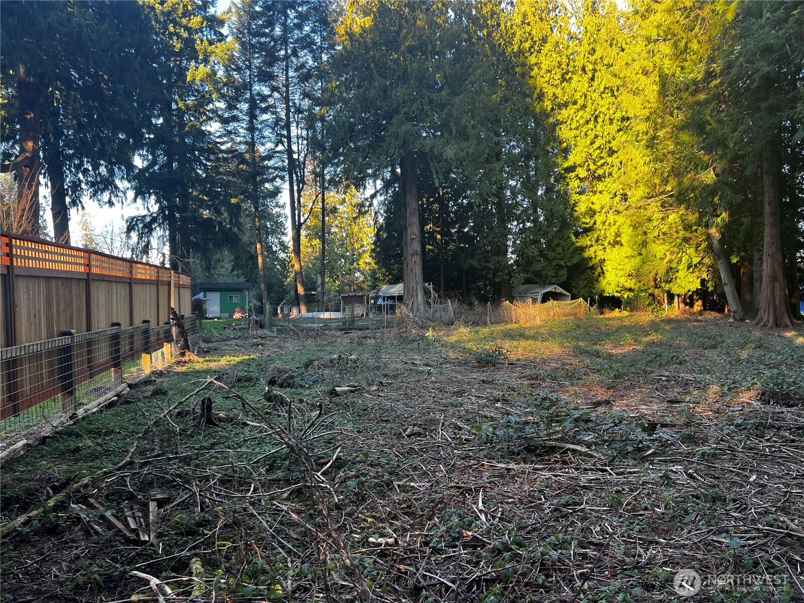 0 Xxx Forest View Drive Property Photo 15