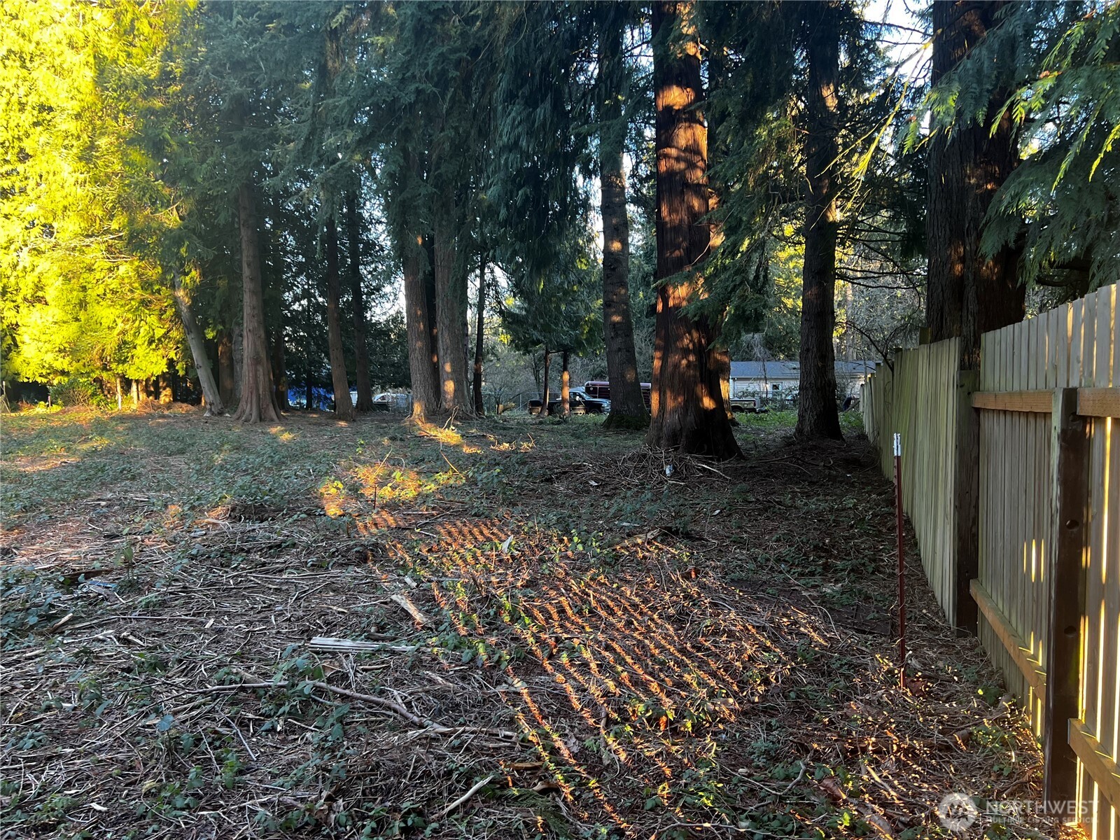 0 Xxx Forest View Drive Property Photo 17
