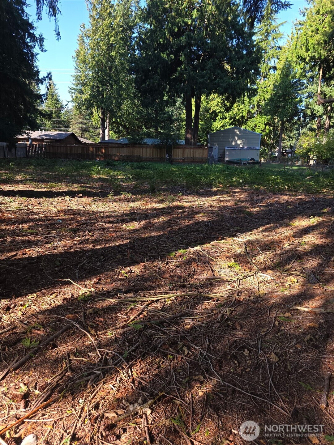 0 Xxx Forest View Drive Property Photo 18