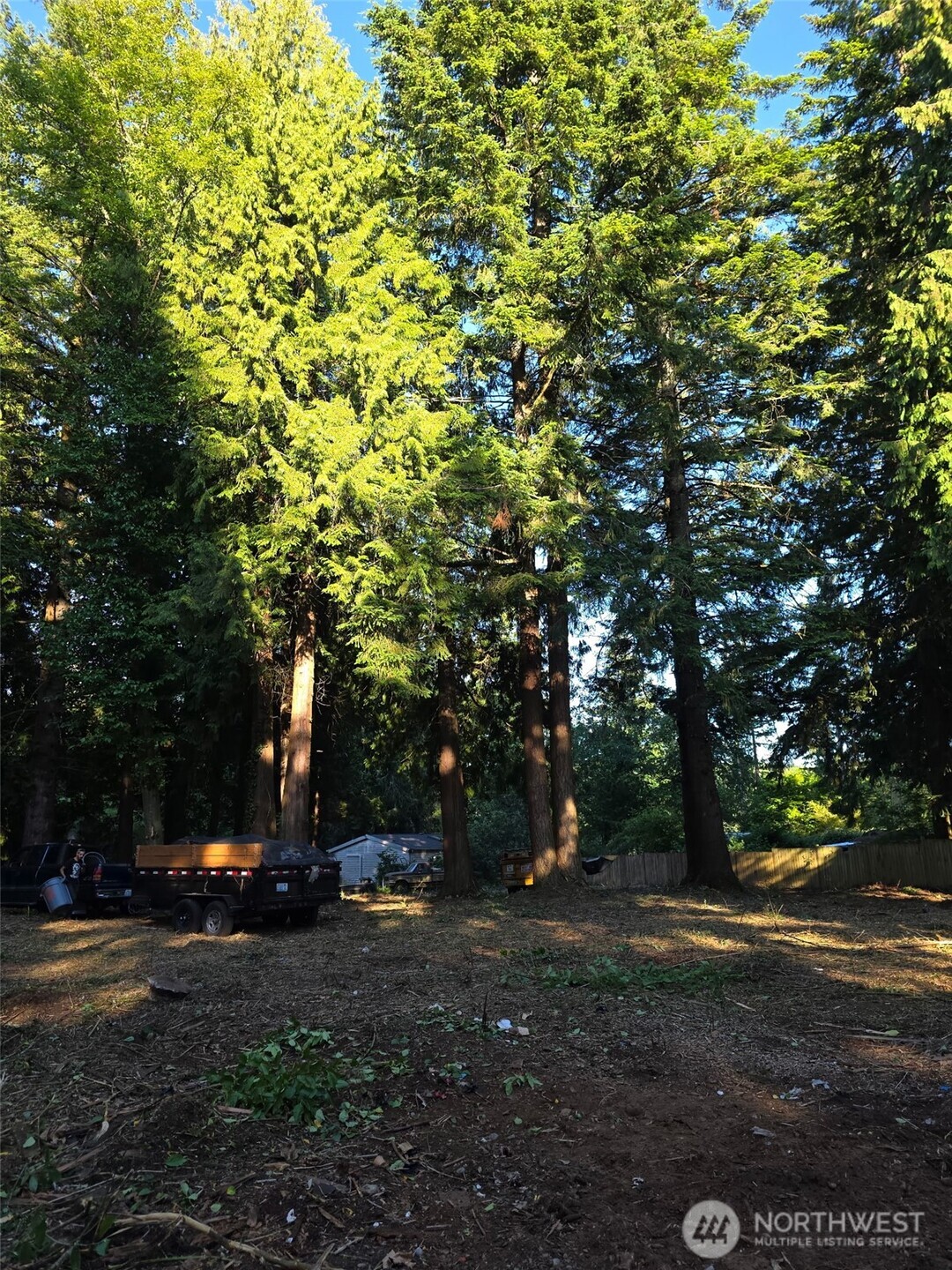 0 Xxx Forest View Drive Property Photo 19