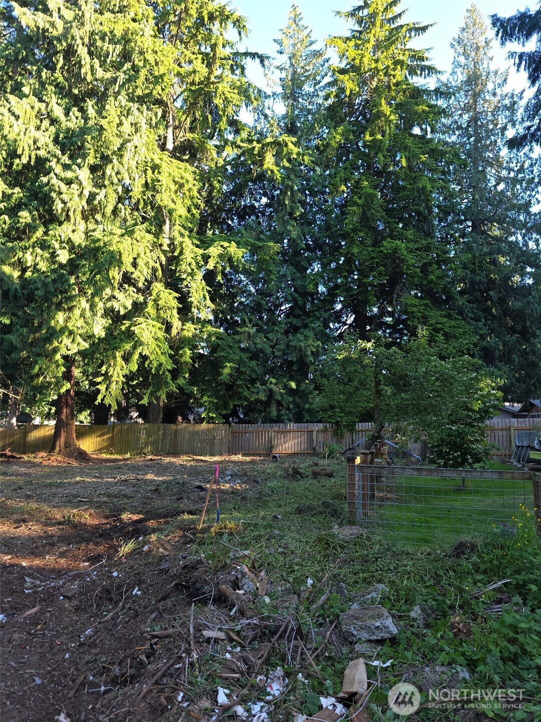0 Xxx Forest View Drive Property Photo 21