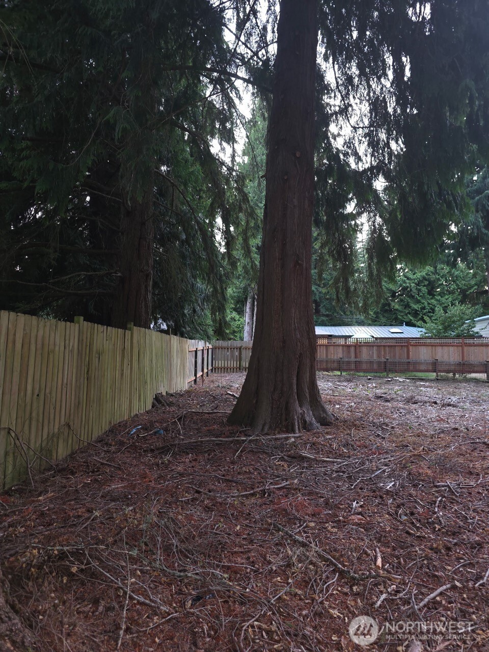0 Xxx Forest View Drive Property Photo 24