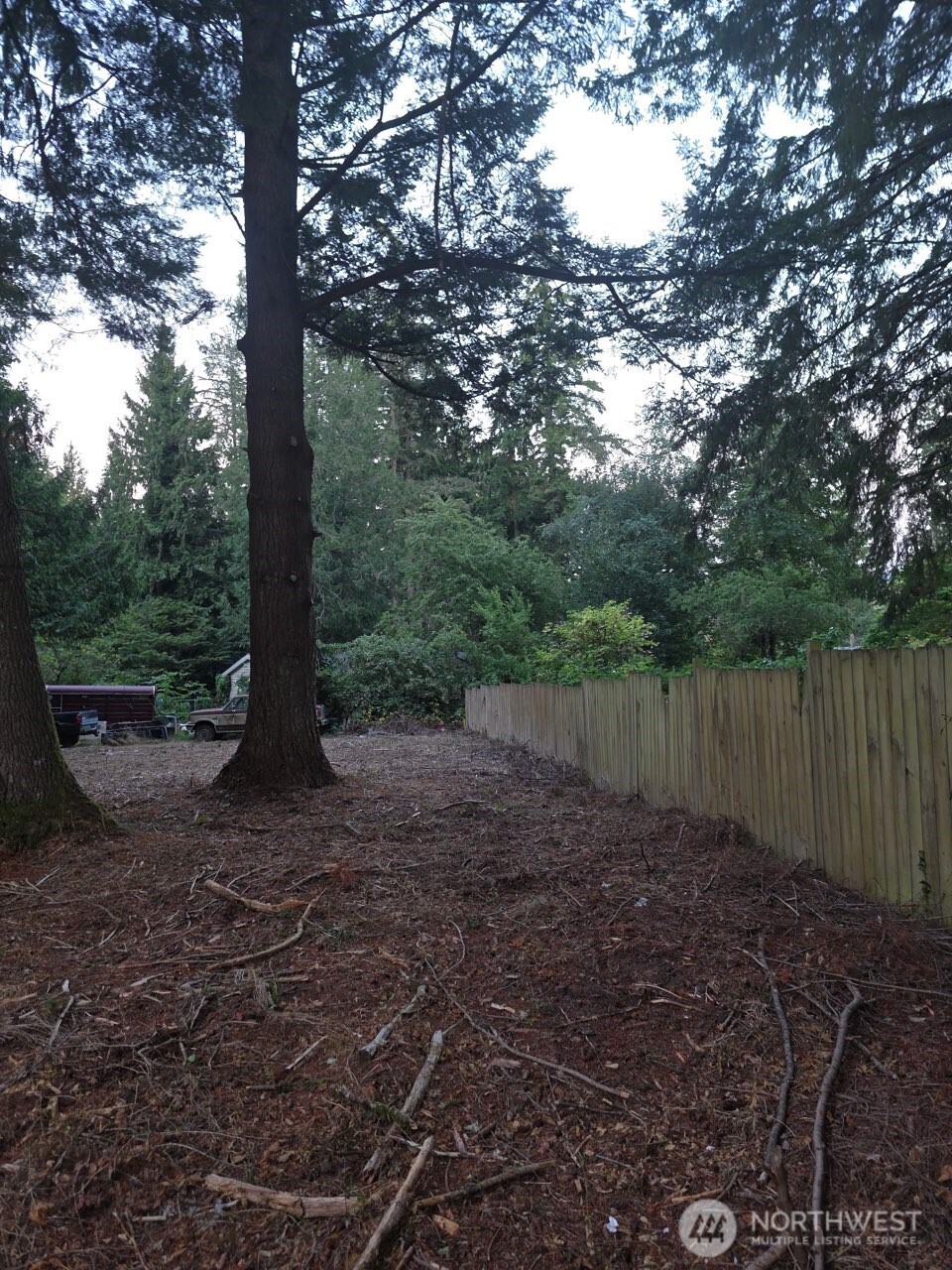 0 Xxx Forest View Drive Property Photo 25