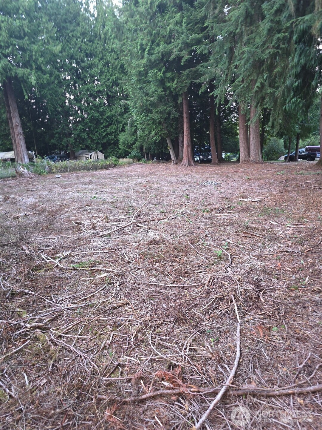 0 Xxx Forest View Drive Property Photo 26