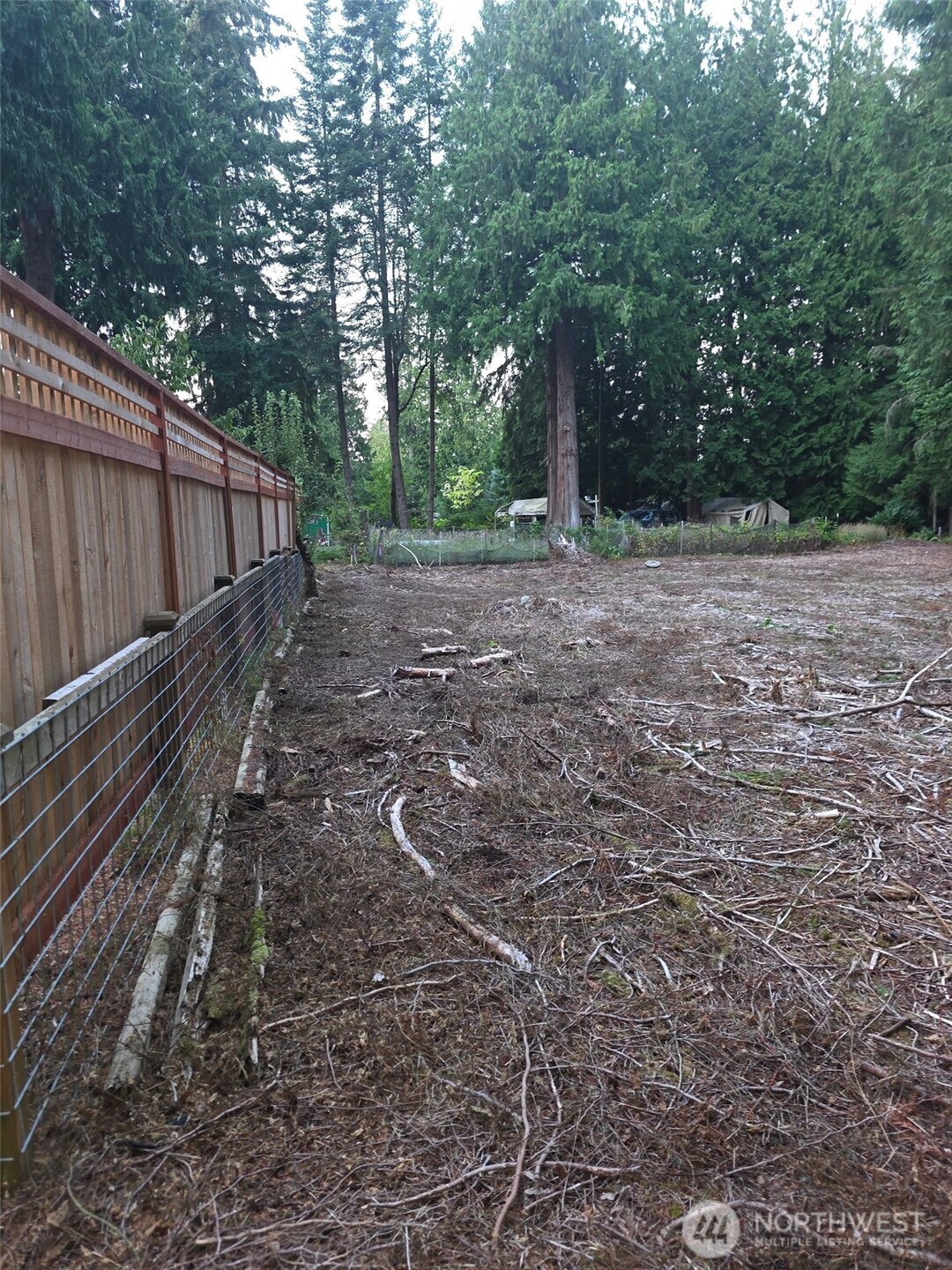 0 Xxx Forest View Drive Property Photo 27