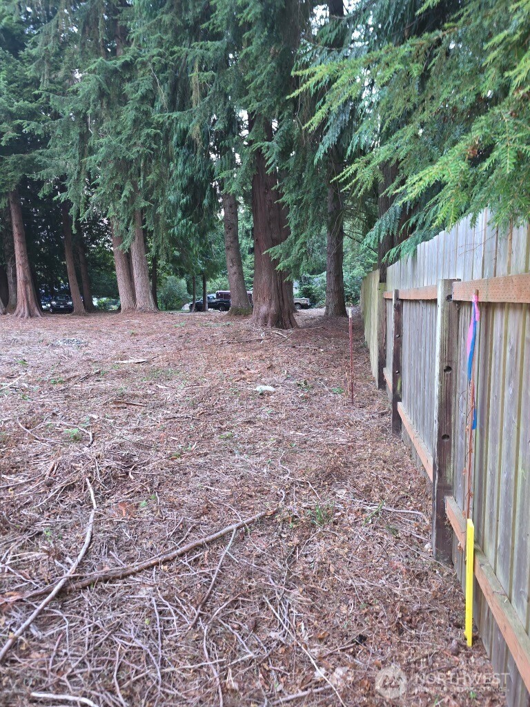 0 Xxx Forest View Drive Property Photo 28