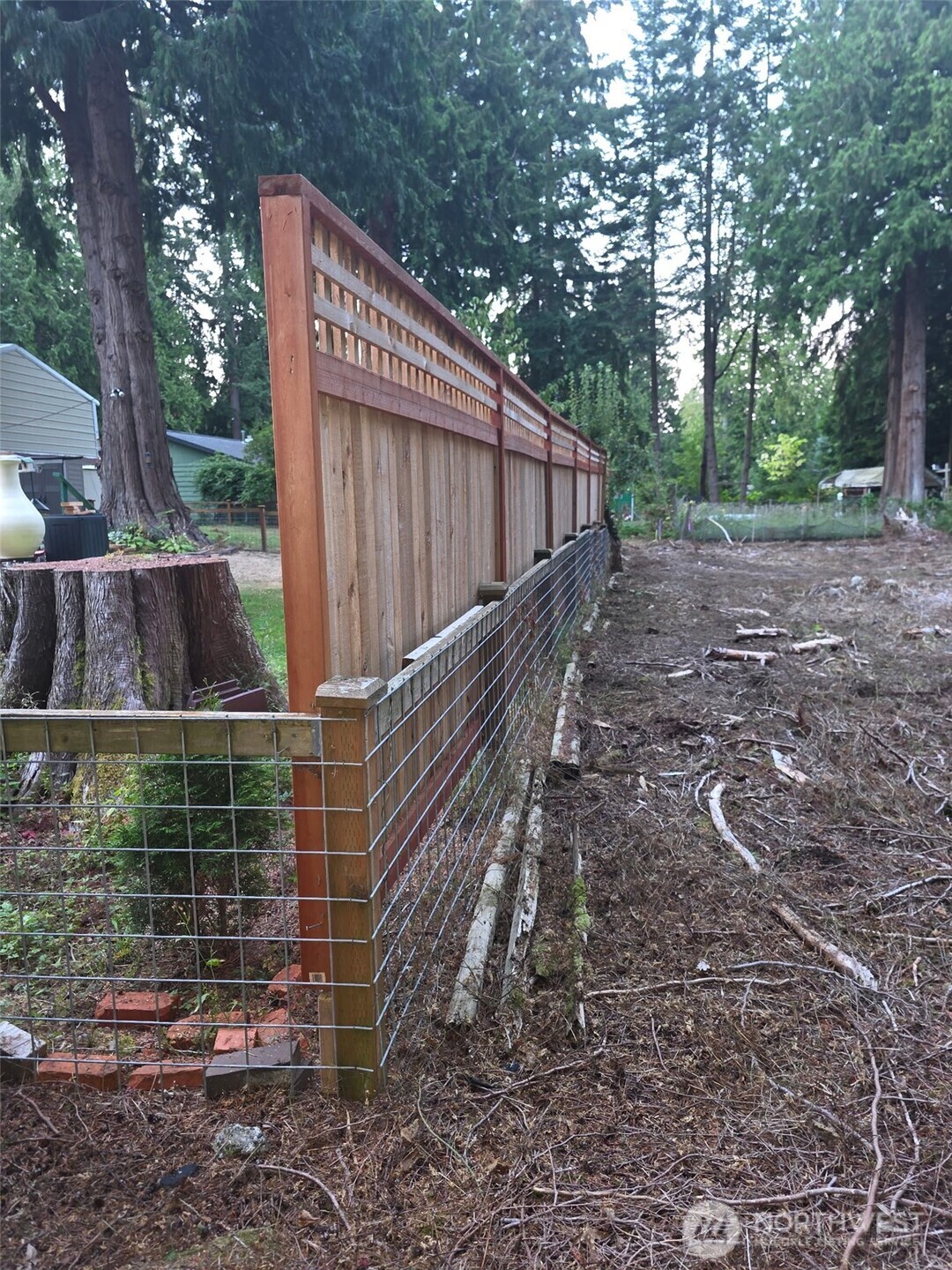0 Xxx Forest View Drive Property Photo 30