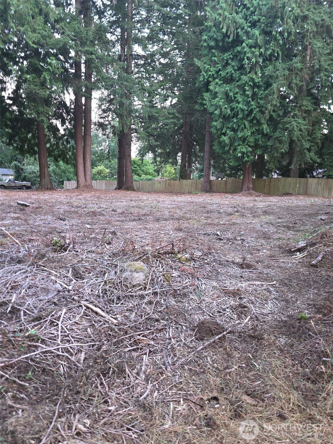 0 Xxx Forest View Drive Property Photo 32