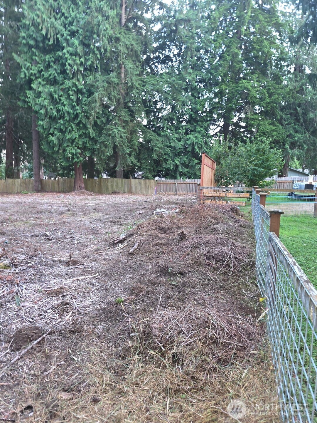 0 Xxx Forest View Drive Property Photo 33