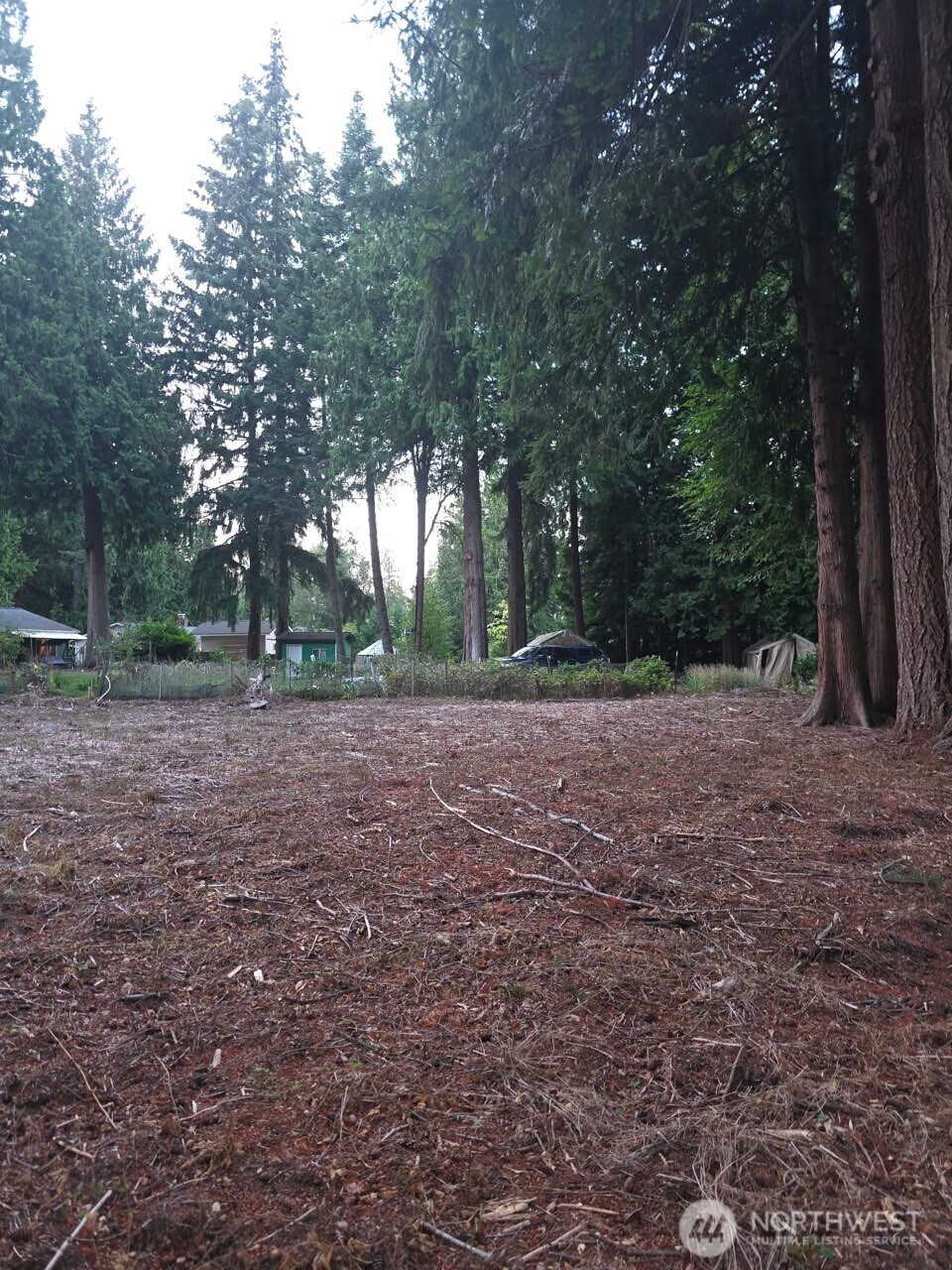 0 Xxx Forest View Drive Property Photo 35