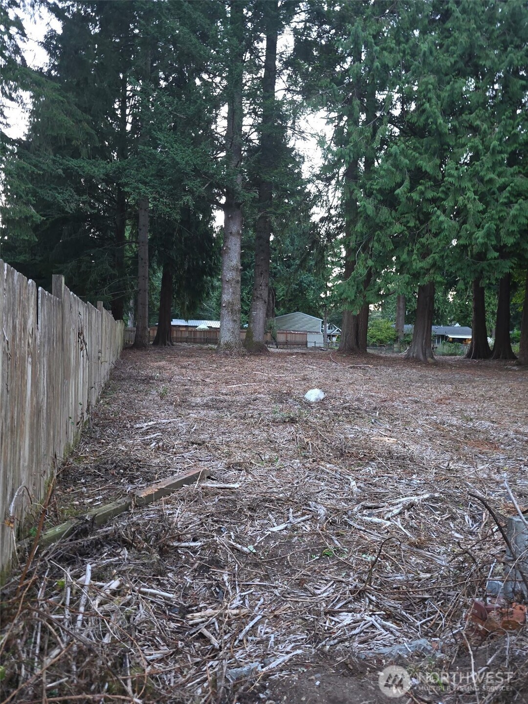 0 Xxx Forest View Drive Property Photo 36