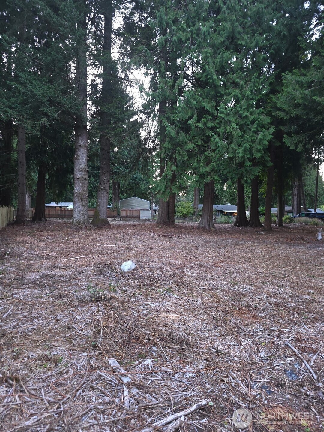 0 Xxx Forest View Drive Property Photo 37