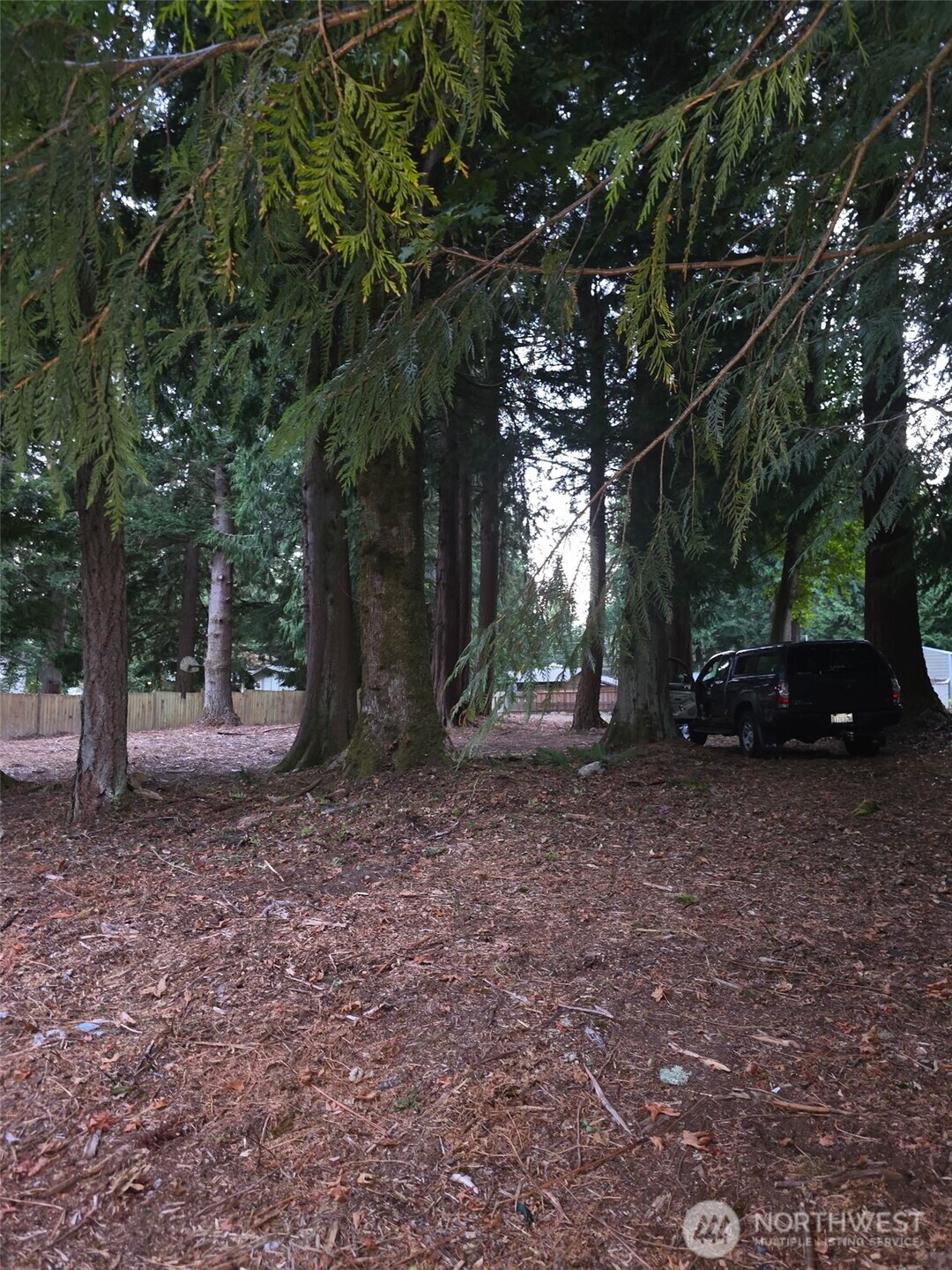 0 Xxx Forest View Drive Property Photo 39