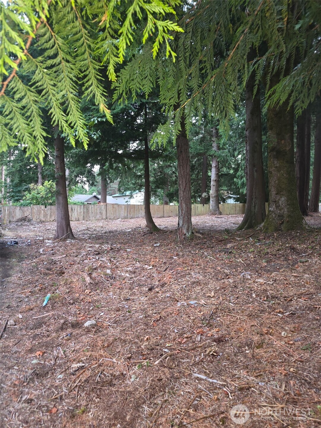 0 Xxx Forest View Drive Property Photo 40