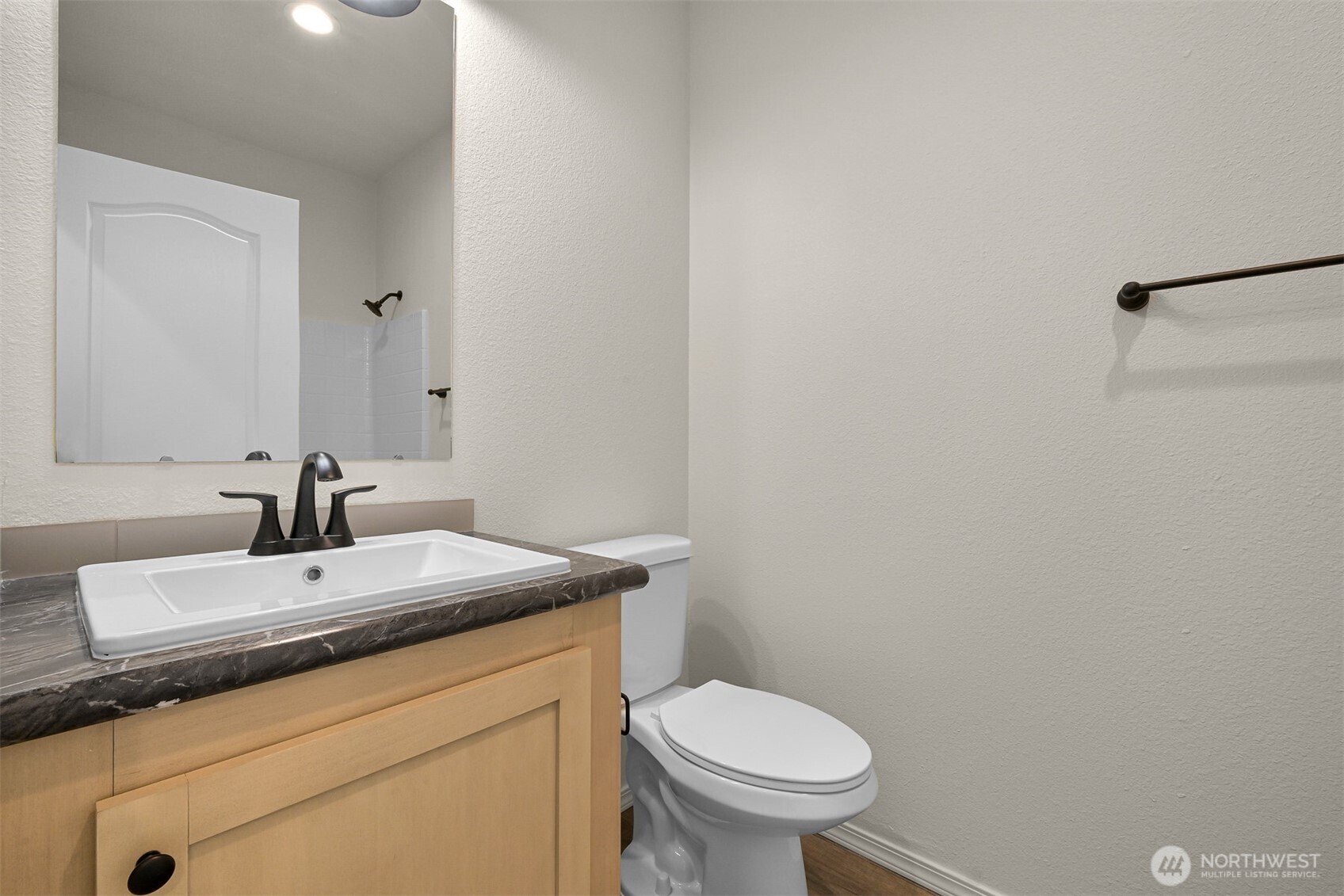 4672 Birch Bay Lynden Road 90 Property Photo 11