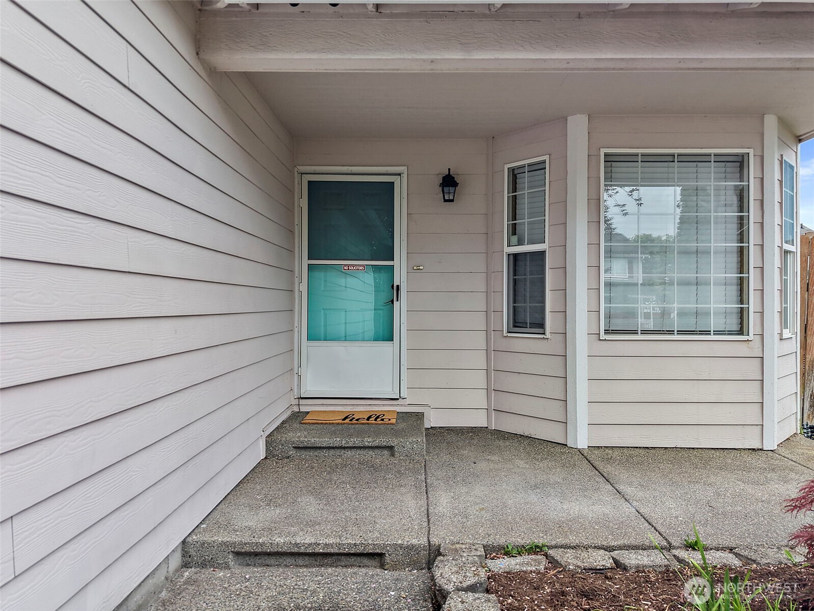 8409 201st Street Property Photo 1
