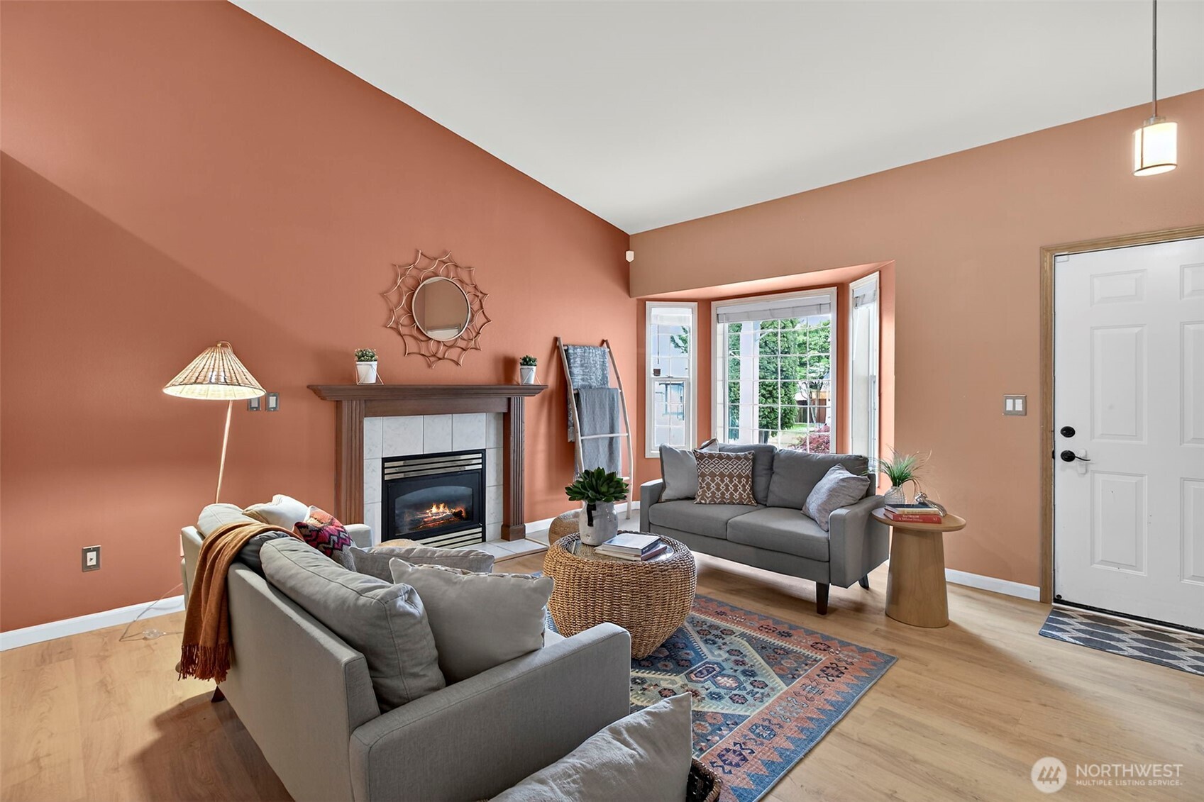 8409 201st Street Property Photo 5
