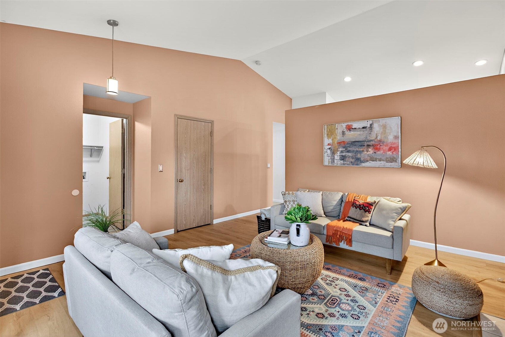 8409 201st Street Property Photo 7