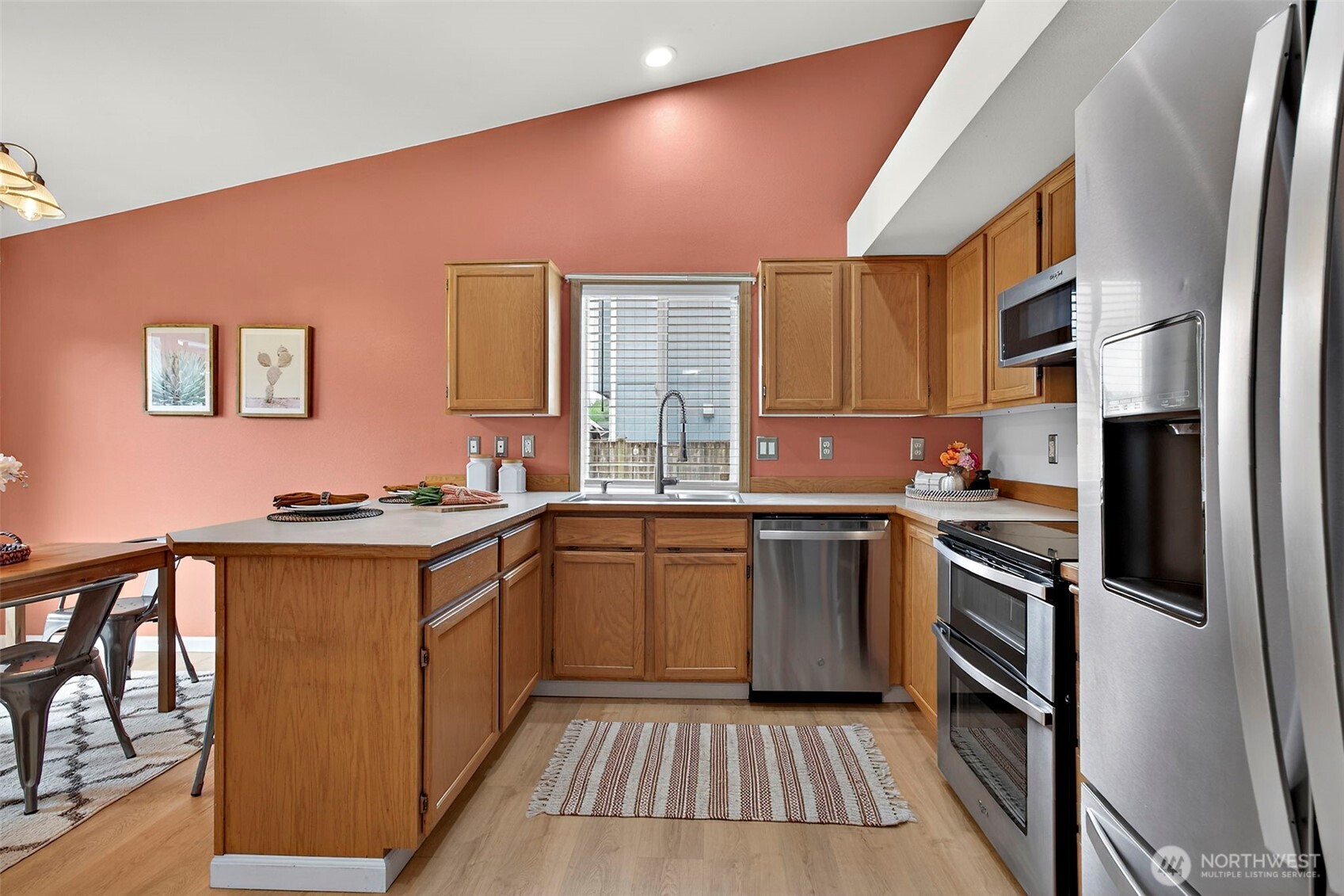 8409 201st Street Property Photo 8
